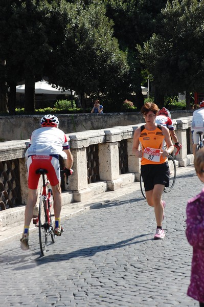 Maratonina del Cuore (C.S. - C.E.) (20/09/2015) 00178