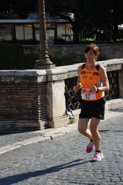 Maratonina del Cuore (C.S. - C.E.) (20/09/2015) 00179