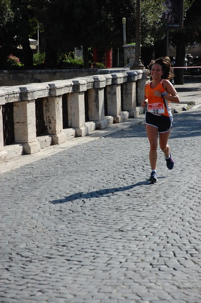 Maratonina del Cuore (C.S. - C.E.) (20/09/2015) 00180