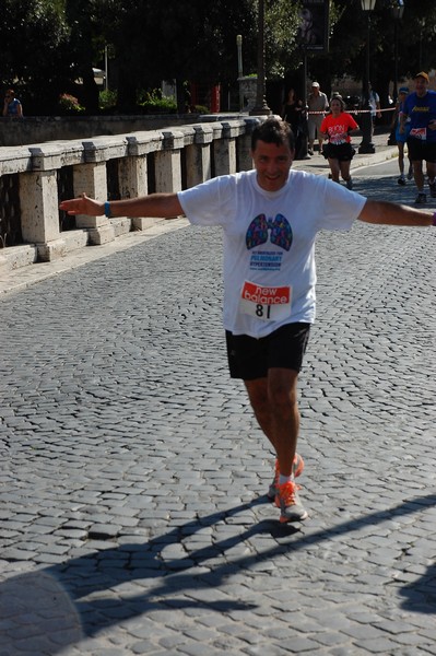 Maratonina del Cuore (C.S. - C.E.) (20/09/2015) 00185