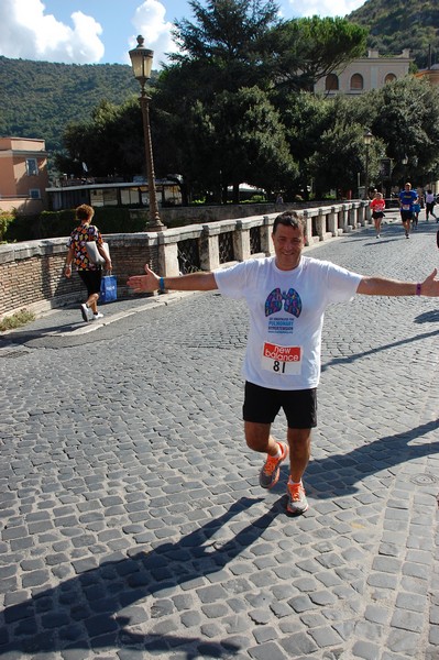 Maratonina del Cuore (C.S. - C.E.) (20/09/2015) 00187