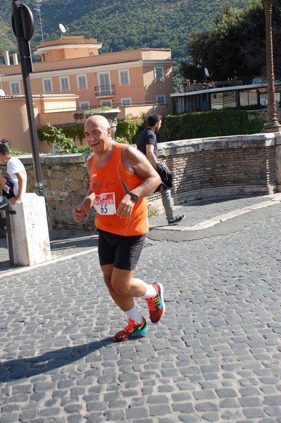 Maratonina del Cuore (C.S. - C.E.) (20/09/2015) 00193
