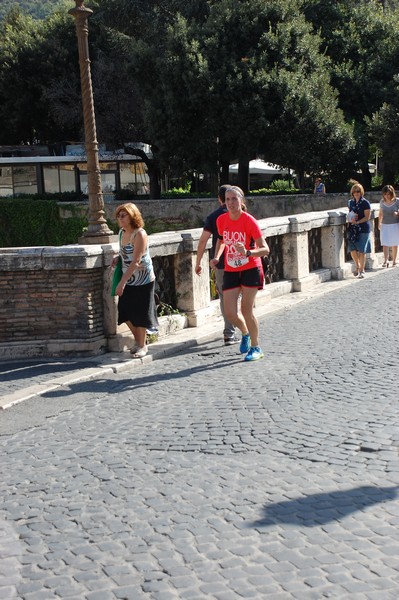Maratonina del Cuore (C.S. - C.E.) (20/09/2015) 00194