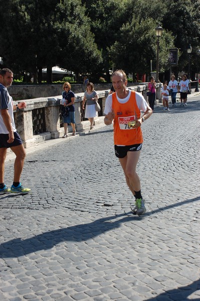 Maratonina del Cuore (C.S. - C.E.) (20/09/2015) 00196