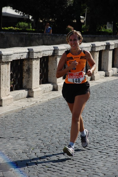 Maratonina del Cuore (C.S. - C.E.) (20/09/2015) 00197