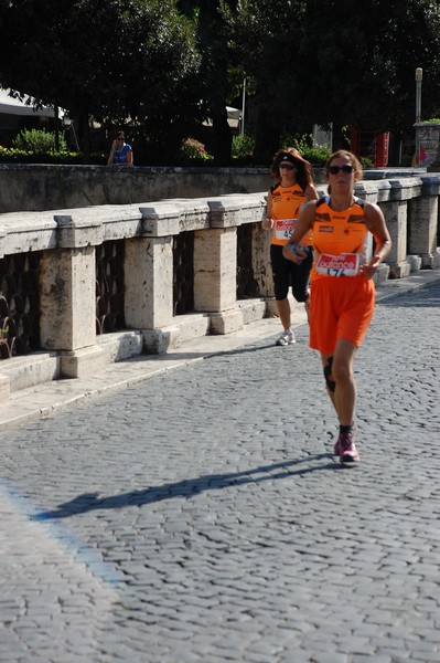Maratonina del Cuore (C.S. - C.E.) (20/09/2015) 00199