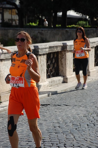 Maratonina del Cuore (C.S. - C.E.) (20/09/2015) 00200