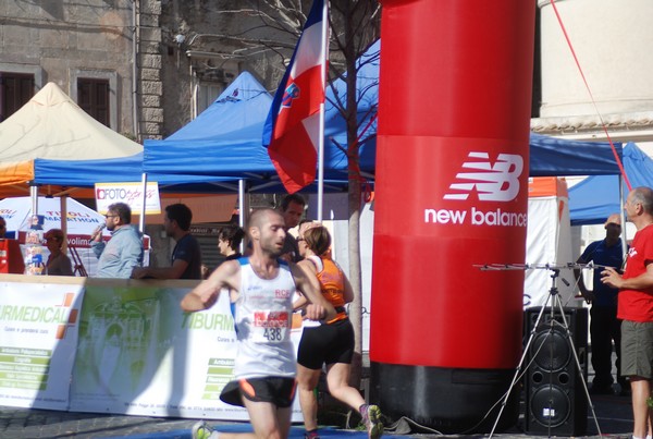 Maratonina del Cuore (C.S. - C.E.) (20/09/2015) 00204