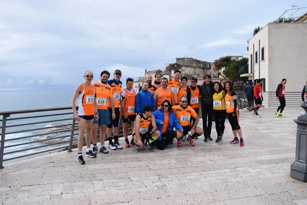 Corrisperlonga (22/02/2015) 001