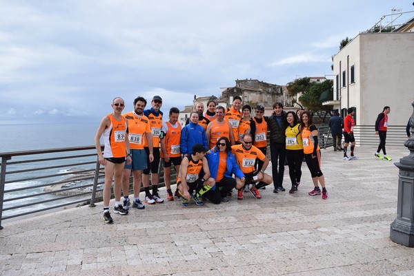 Corrisperlonga (22/02/2015) 002