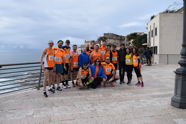 Corrisperlonga (22/02/2015) 006