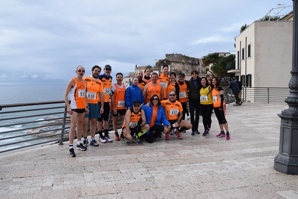 Corrisperlonga (22/02/2015) 010