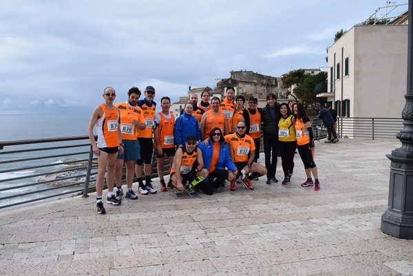 Corrisperlonga (22/02/2015) 011