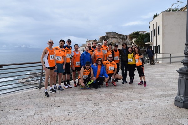 Corrisperlonga (22/02/2015) 012