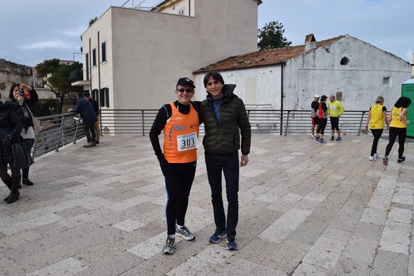Corrisperlonga (22/02/2015) 014