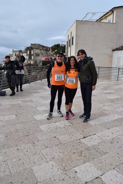 Corrisperlonga (22/02/2015) 015