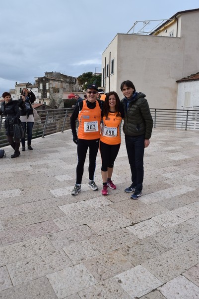 Corrisperlonga (22/02/2015) 016