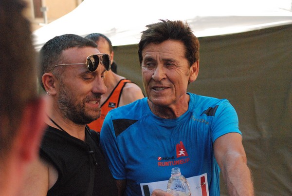 Corsa de' Noantri (C.E.) (19/07/2015) 00004