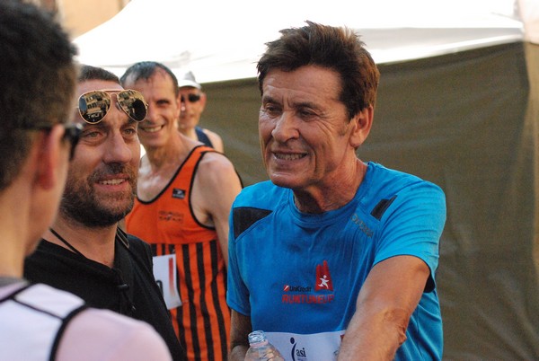 Corsa de' Noantri (C.E.) (19/07/2015) 00005