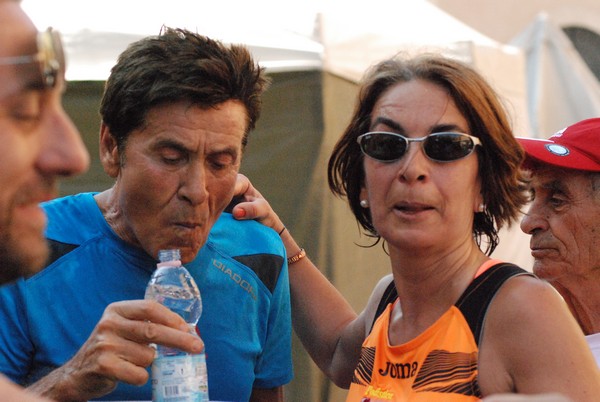Corsa de' Noantri (C.E.) (19/07/2015) 00006