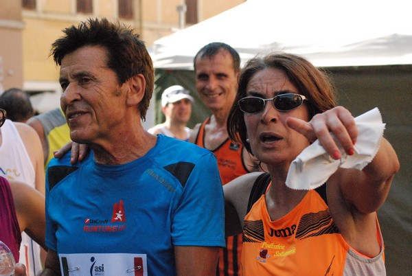 Corsa de' Noantri (C.E.) (19/07/2015) 00007