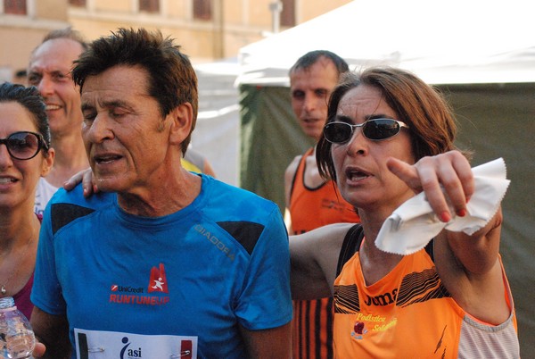 Corsa de' Noantri (C.E.) (19/07/2015) 00008