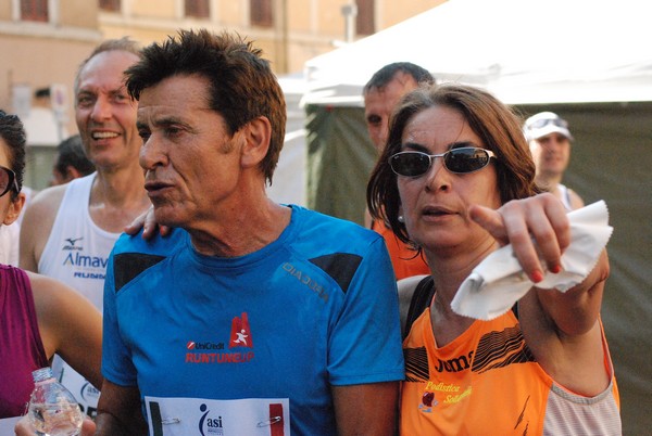 Corsa de' Noantri (C.E.) (19/07/2015) 00009
