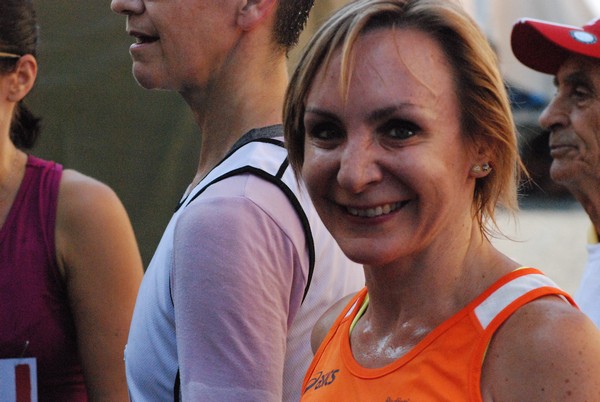 Corsa de' Noantri (C.E.) (19/07/2015) 00010