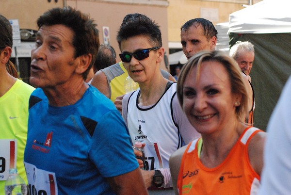 Corsa de' Noantri (C.E.) (19/07/2015) 00011