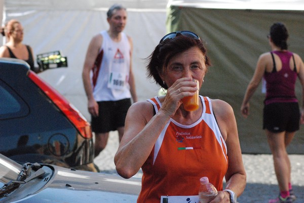 Corsa de' Noantri (C.E.) (19/07/2015) 00013