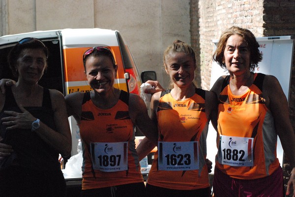Corsa de' Noantri (C.E.) (19/07/2015) 00019