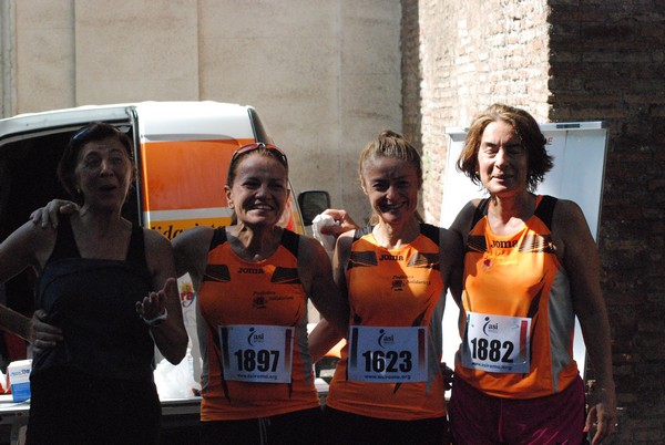 Corsa de' Noantri (C.E.) (19/07/2015) 00020
