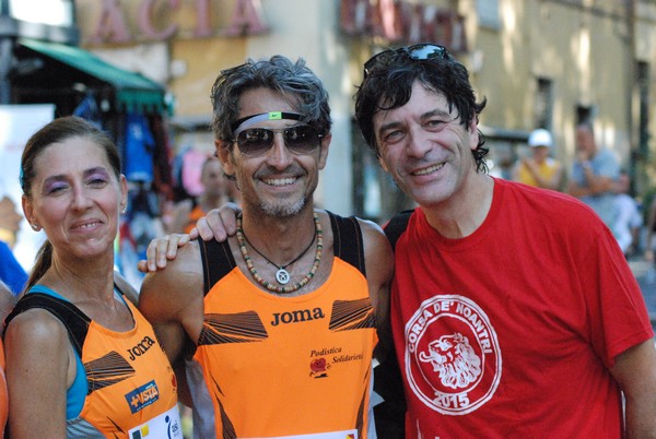 Corsa de' Noantri (C.E.) (19/07/2015) 00021