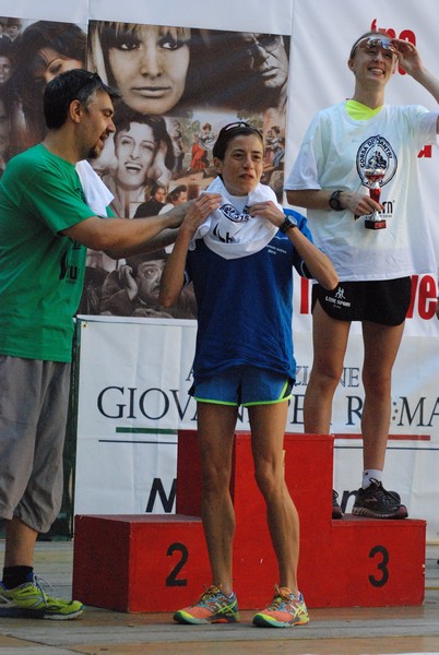 Corsa de' Noantri (C.E.) (19/07/2015) 00025