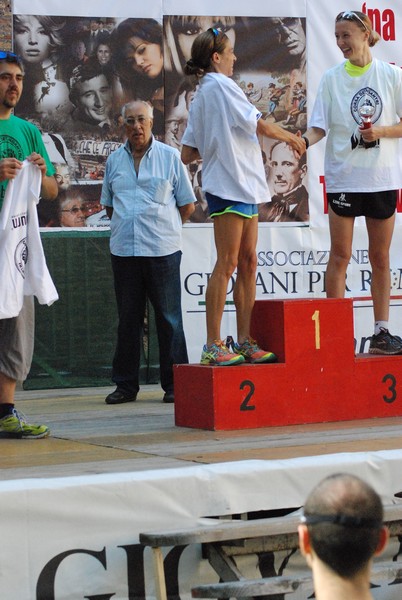 Corsa de' Noantri (C.E.) (19/07/2015) 00026
