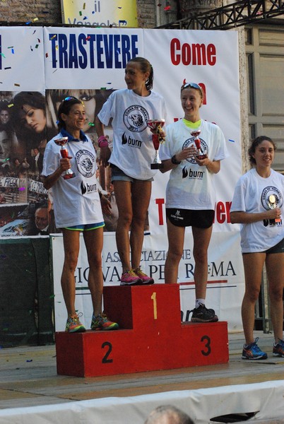 Corsa de' Noantri (C.E.) (19/07/2015) 00027