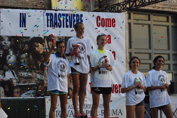 Corsa de' Noantri (C.E.) (19/07/2015) 00028
