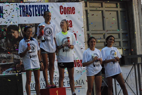 Corsa de' Noantri (C.E.) (19/07/2015) 00029