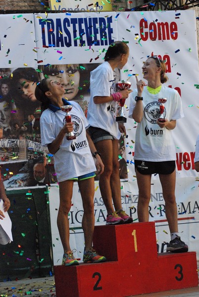 Corsa de' Noantri (C.E.) (19/07/2015) 00030