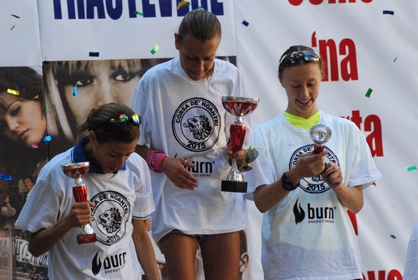 Corsa de' Noantri (C.E.) (19/07/2015) 00032