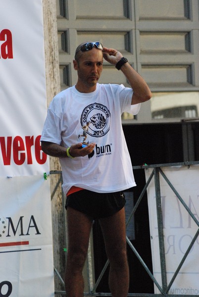 Corsa de' Noantri (C.E.) (19/07/2015) 00034