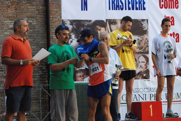 Corsa de' Noantri (C.E.) (19/07/2015) 00035