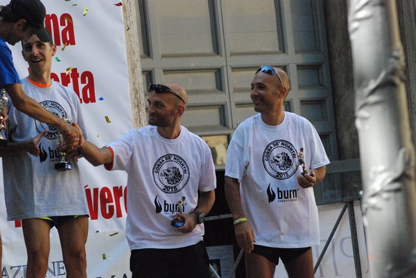 Corsa de' Noantri (C.E.) (19/07/2015) 00040