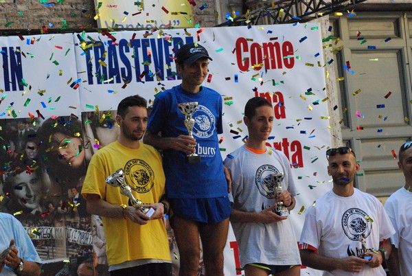 Corsa de' Noantri (C.E.) (19/07/2015) 00042