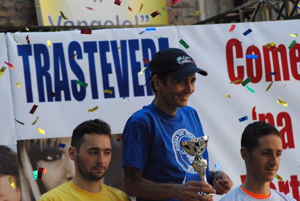 Corsa de' Noantri (C.E.) (19/07/2015) 00043