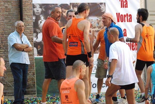 Corsa de' Noantri (C.E.) (19/07/2015) 00046