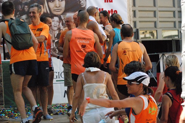 Corsa de' Noantri (C.E.) (19/07/2015) 00047
