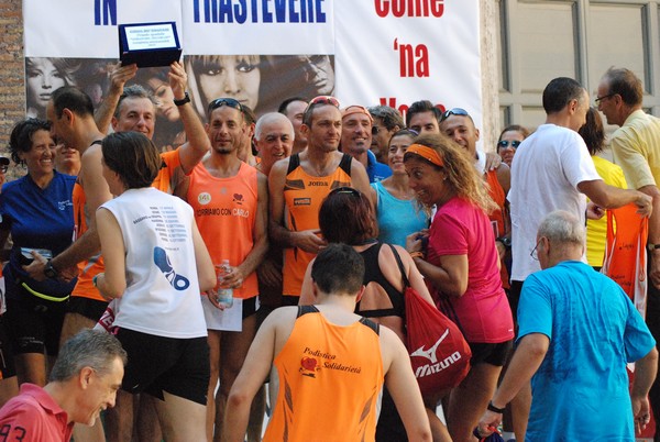 Corsa de' Noantri (C.E.) (19/07/2015) 00049