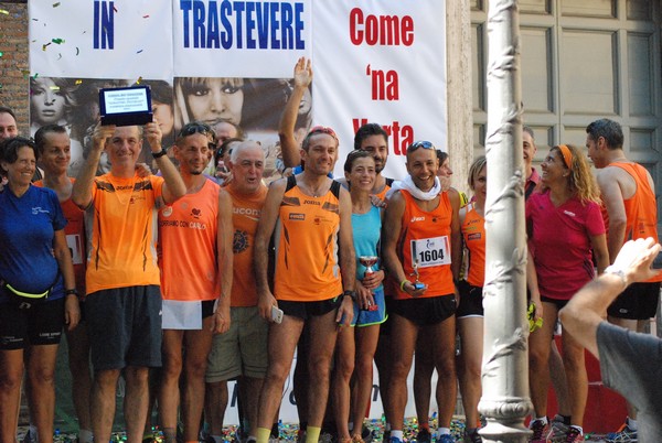 Corsa de' Noantri (C.E.) (19/07/2015) 00052
