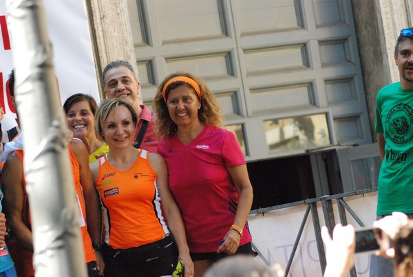 Corsa de' Noantri (C.E.) (19/07/2015) 00053
